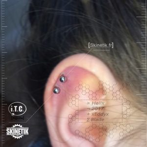skinetik