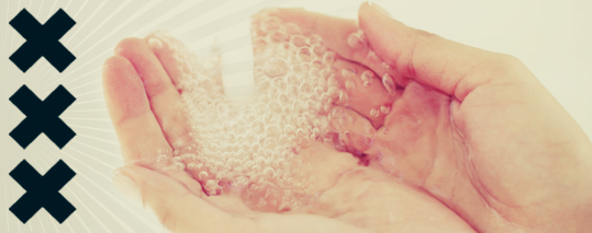 ?Comment  trouver un bon perceur ??