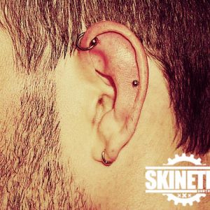 piercing_skinetik_Anti_Helix_00