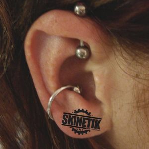 piercing_skinetik_Conque_00