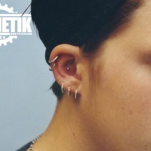 piercing_skinetik_Conque_01