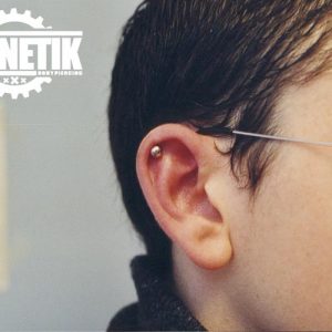 piercing_skinetik_Helix_06
