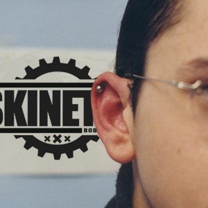 piercing_skinetik_Helix_07