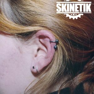 piercing_skinetik_Helix_08