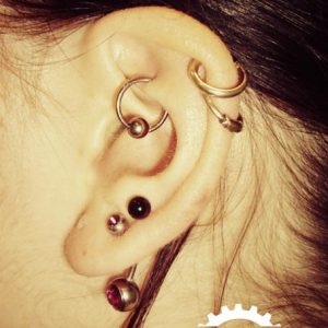 piercing_skinetik_anthelix_05