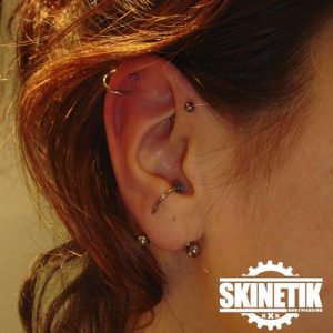 piercing_skinetik_anthelix_08