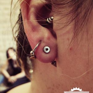 piercing_skinetik_conque_10