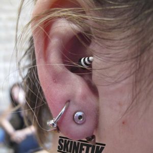 piercing_skinetik_conque_11