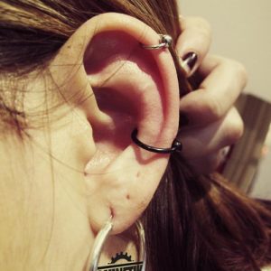 piercing_skinetik_conque_13
