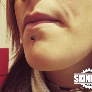 piercing_skinetik_labret_00