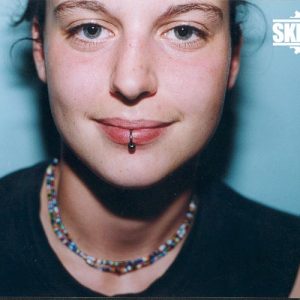 piercing_skinetik_labret_04