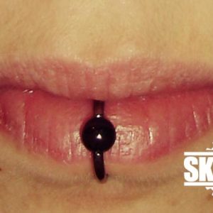 piercing_skinetik_labret_07