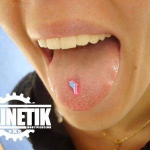 piercing_skinetik_langue_00