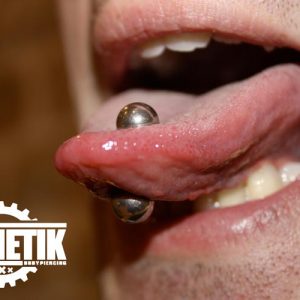 piercing_skinetik_langue_03