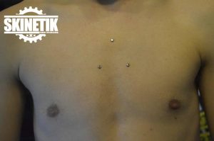 piercing_skinetik_micro_dermal00