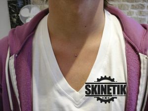 piercing_skinetik_micro_dermal04
