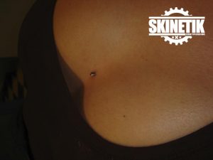 piercing_skinetik_micro_dermal07