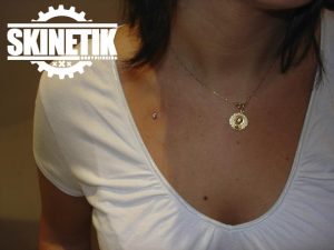 piercing_skinetik_micro_dermal110