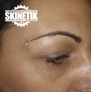 piercing_skinetik_micro_dermal116
