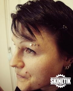 piercing_skinetik_micro_dermal121