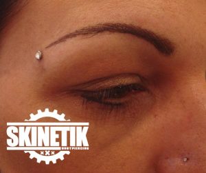 piercing_skinetik_micro_dermal124