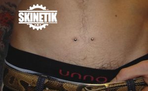 piercing_skinetik_micro_dermal50