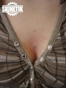piercing_skinetik_micro_dermal51