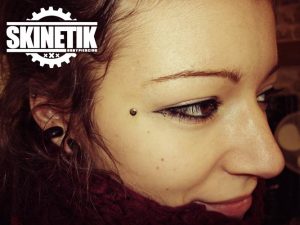 piercing_skinetik_micro_dermal56