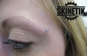 piercing_skinetik_micro_dermal58