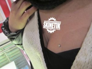 piercing_skinetik_micro_dermal69