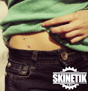piercing_skinetik_micro_dermal74