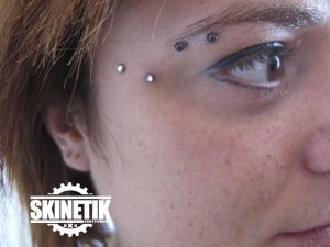 piercing_skinetik_micro_dermal81