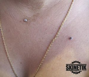 piercing_skinetik_micro_dermal84