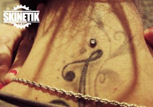 piercing_skinetik_micro_dermal85