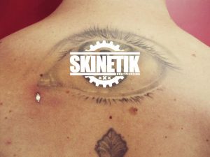 piercing_skinetik_micro_dermal87