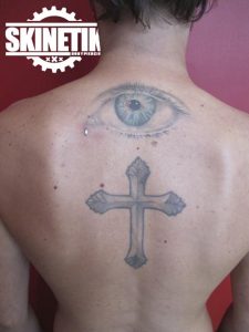 piercing_skinetik_micro_dermal88