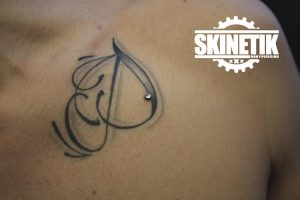 piercing_skinetik_micro_dermal93