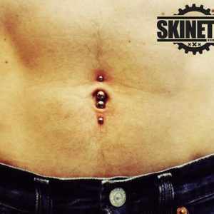 piercing_skinetik_navel_00