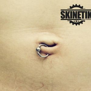 piercing_skinetik_navel_02