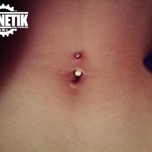 piercing_skinetik_navel_05