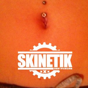 piercing_skinetik_navel_08