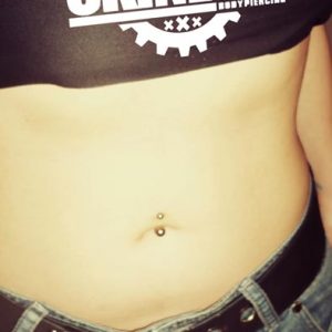 piercing_skinetik_navel_09