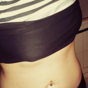 piercing_skinetik_navel_10