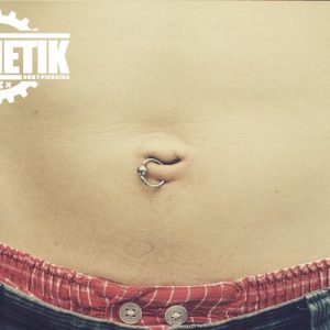 piercing_skinetik_navel_11