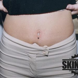 piercing_skinetik_navel_15