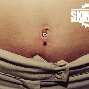 piercing_skinetik_navel_16