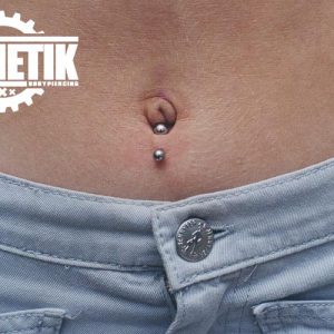 piercing_skinetik_navel_18