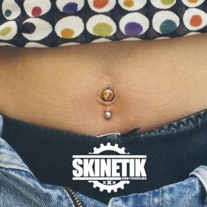 piercing_skinetik_navel_19