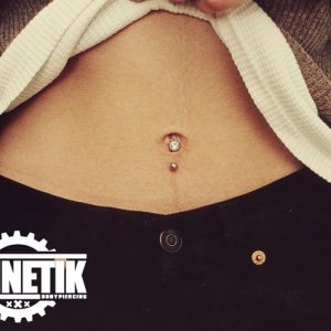 piercing_skinetik_navel_20