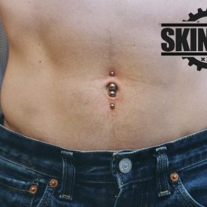 piercing_skinetik_navel_22